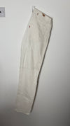 Rare Vintage Levi's 501 XX, USA Made Demin Jeans - W34 L34