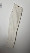 Rare Vintage Levi's 501 XX, USA Made Demin Jeans - W34 L34