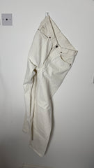 Vintage Levi's 501 XX, USA Made Denim Jeans - W32 L32