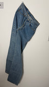 Rare Vintage Levi's 501 XX, USA Made Denim Jeans - W33 L34