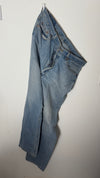 Rare Vintage Levi's 501 XX, USA Made Denim Jeans - W38 L34