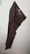 Rare Vintage Levi's 501 XX, USA Made Denim Jeans - W33 L32