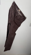 Rare Vintage Levi's 501 XX, USA Made Denim Jeans - W33 L32