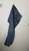 Rare Vintage Levi's 501 XX, USA Made Denim Jeans - W30 L34