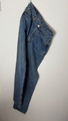 Rare Vintage Levi's 501 XX, USA Made Denim Jeans - W30 L34