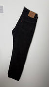 Rare Vintage Levi's 501 XX, USA Made Denim Jeans - W33 L32