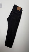 Rare Vintage Levi's 501 XX, USA Made Denim Jeans - W33 L32