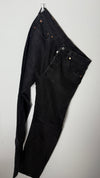 Rare Vintage Levi's 501 XX, USA Made Denim Jeans - W33 L32