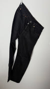 Rare Vintage Levi's 501 XX, USA Made Denim Jeans - W33 L32