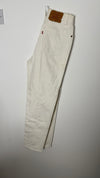 Rare Vintage Levi's 501 XX, USA Made Denim Jeans - W27 L32