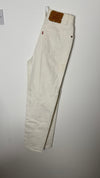 Rare Vintage Levi's 501 XX, USA Made Denim Jeans - W27 L32