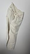 Rare Vintage Levi's 501 XX, USA Made Denim Jeans - W27 L32