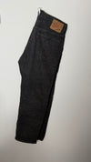 Rare Vintage Levi's 501 XX, USA Made Denim Jeans - W34 L30