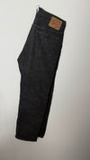 Rare Vintage Levi's 501 XX, USA Made Denim Jeans - W34 L30
