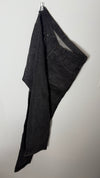 Rare Vintage Levi's 501 XX, USA Made Denim Jeans - W34 L30