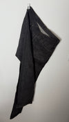 Rare Vintage Levi's 501 XX, USA Made Denim Jeans - W34 L30