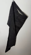 Rare Vintage Levi's 501 XX, USA Made Denim Jeans - W34 L30