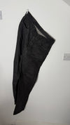 Rare Vintage Levi's 501 XX, USA Made Denim Jeans - W34 L30