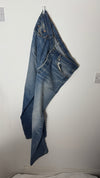 Rare Vintage Levi's 501 XX, USA Made Denim Jeans - W38 L34
