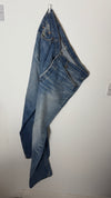 Rare Vintage Levi's 501 XX, USA Made Denim Jeans - W38 L34
