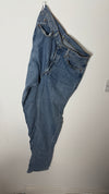 Rare Vintage Levi's 501 XX, USA Made Denim Jeans - W34 L32