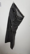 Rare Vintage Levi's 501 XX, USA Made, Disstressed Denim Jeans - W34 L30
