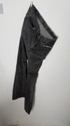 Rare Vintage Levi's 501 XX, USA Made, Disstressed Denim Jeans - W34 L30