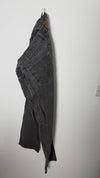 Rare Vintage Levi's 501 XX, USA Made, Disstressed Denim Jeans - W34 L30