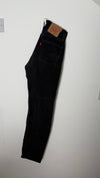 Rare Vintage Levi's 501 XX, USA Made Denim Jeans - W27 L32