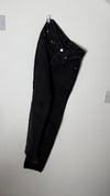 Rare Vintage Levi's 501 XX, USA Made Denim Jeans - W27 L32