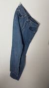 Rare Vintage Levi's 501 XX, USA Made Denim Jeans - W30 L36