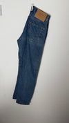 Rare Vintage Levi's 501 XX, USA Made Denim Jeans - W27 L32