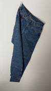 Rare Vintage Levi's 501 XX, USA Made Denim Jeans - W27 L32
