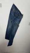 Rare Vintage Levi's 501 XX, USA Made Demin Jeans - W31 L34