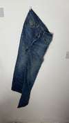 Rare Vintage Levi's 501 XX, USA Made Demin Jeans - W31 L34