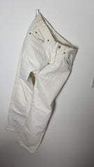 Vintage Levi's 501 XX, USA Made Denim Jeans - W34 L32