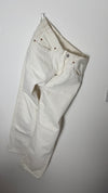 Rare Vintage Levi's 501 XX, USA Made Demin Jeans - W34 L32