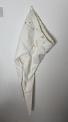 Rare Vintage Levi's 501 XX, USA Made Demin Jeans - W34 L32