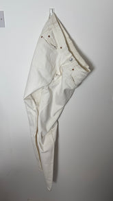 Vintage Levi's 501 XX, USA Made Denim Jeans - W34 L32