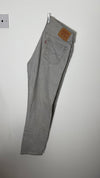 Rare Vintage Levi's 501 XX, USA Made Demin Jeans - W34 L30