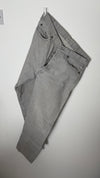 Rare Vintage Levi's 501 XX, USA Made Demin Jeans - W34 L30