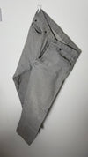 Rare Vintage Levi's 501 XX, USA Made Demin Jeans - W34 L30