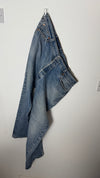 Rare Vintage Levi's 501 XX, USA Made Demin Jeans - W44 L32