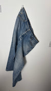 Rare Vintage Levi's 501 XX, USA Made Demin Jeans - W44 L32