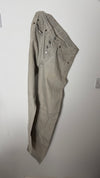 Rare Vintage Levi's 501 XX, USA Made Demin Jeans - W32 L34