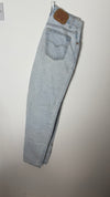 Rare Vintage Levi's 544, USA Made Demin Jeans - 11 M