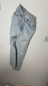 Rare Vintage Levi's 544, USA Made Demin Jeans - 11 M