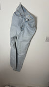 Rare Vintage Levi's 544, USA Made Demin Jeans - 11 M