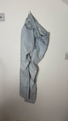 Rare Vintage Levi's 544, USA Made Demin Jeans - 11 M