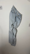 Rare Vintage Levi's 544, USA Made Demin Jeans - 11 M
